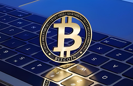 币安移动网交易界面